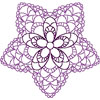 embroidery designs