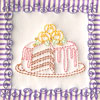 embroidery designs