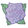 embroidery designs