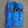 embroidery designs