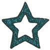 embroidery designs