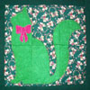 embroidery designs