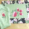 embroidery designs