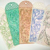 embroidery designs