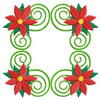 embroidery designs
