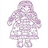 embroidery designs