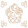 embroidery designs