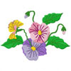 embroidery designs