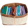 embroidery designs
