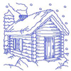 embroidery designs