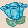 embroidery designs