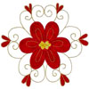 embroidery designs