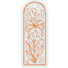 embroidery designs
