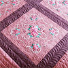 embroidery designs