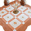 embroidery designs