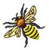 embroidery designs