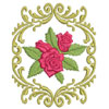 embroidery designs
