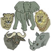 embroidery designs
