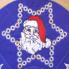 embroidery designs