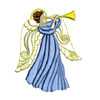 embroidery designs