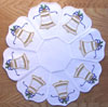 embroidery designs