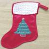 embroidery designs