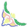 embroidery designs