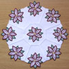 embroidery designs