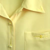 embroidery designs