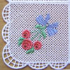embroidery designs