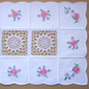 embroidery designs