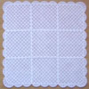 embroidery designs