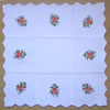 embroidery designs