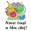 embroidery designs
