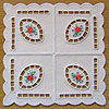 embroidery designs