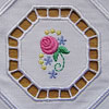 embroidery designs