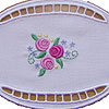 embroidery designs