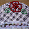 embroidery designs