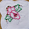 embroidery designs