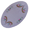 embroidery designs