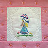 embroidery designs