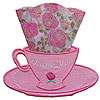 embroidery designs