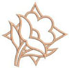 embroidery designs