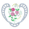 embroidery designs