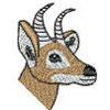 embroidery designs