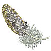 embroidery designs