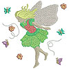 embroidery designs