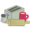 embroidery designs