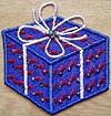 embroidery designs