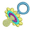 embroidery designs